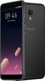 Ремонт телефона Meizu M6S
