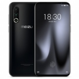 Ремонт телефона Meizu 16s Pro